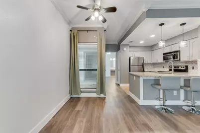 3125 Sondra Drive #107, Fort Worth, TX 76107 - Photo 7