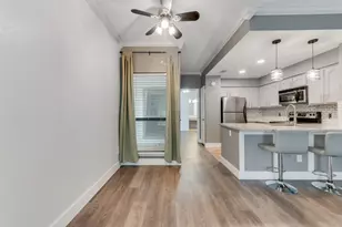 3125 Sondra Dr, Fort Worth, TX 76107 - Photo 7