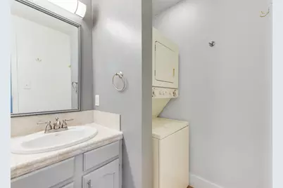 3125 Sondra Drive #107, Fort Worth, TX 76107 - Photo 19