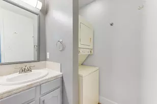 3125 Sondra Dr, Fort Worth, TX 76107 - Photo 19