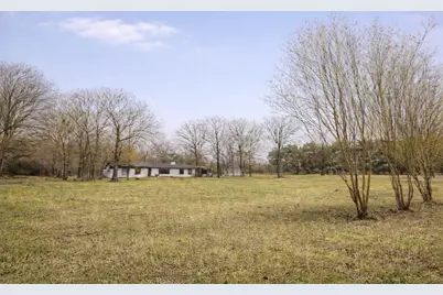 333 County Road 43200, Powderly, TX 75473 - Photo 5