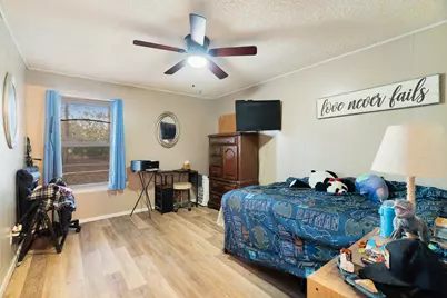 333 County Road 43200, Powderly, TX 75473 - Photo 11