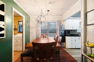 333 County Rd 43200, Powderly, TX 75473 - Photo 7