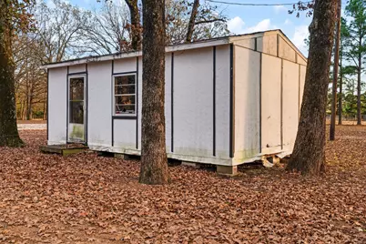 333 County Road 43200, Powderly, TX 75473 - Photo 7