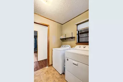 333 County Road 43200, Powderly, TX 75473 - Photo 13