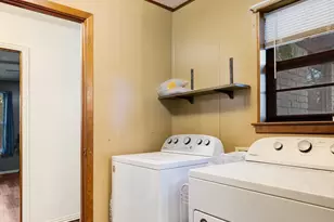 333 County Rd 43200, Powderly, TX 75473 - Photo 13