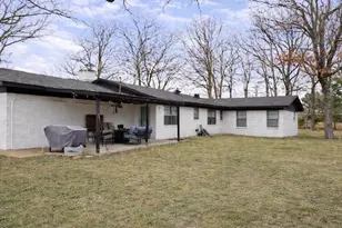 333 County Rd 43200, Powderly, TX 75473 - Photo 3