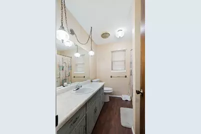 333 County Road 43200, Powderly, TX 75473 - Photo 11