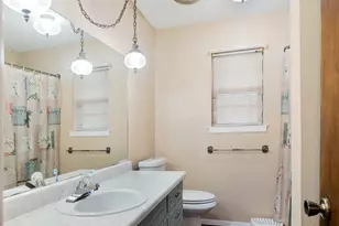 333 County Rd 43200, Powderly, TX 75473 - Photo 11