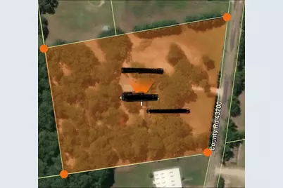 333 County Road 43200, Powderly, TX 75473 - Photo 17