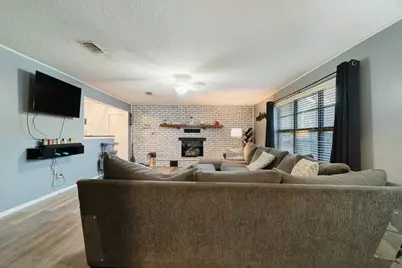 333 County Road 43200, Powderly, TX 75473 - Photo 13