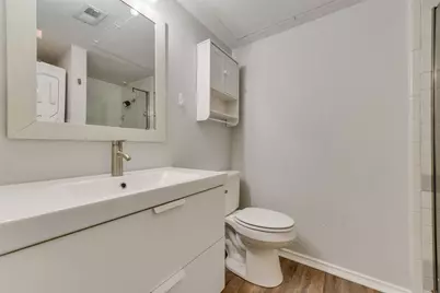 3101 Sondra Drive #302, Fort Worth, TX 76107 - Photo 11