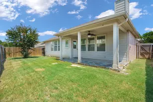 1129 Partridge Dr, Aubrey, TX 76227 - Photo 19