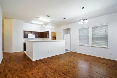 1129 Partridge Drive, Aubrey, TX 76227 - Photo 9