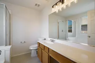 1129 Partridge Dr, Aubrey, TX 76227 - Photo 13