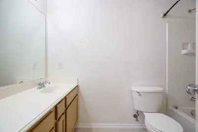 1129 Partridge Drive, Aubrey, TX 76227 - Photo 15