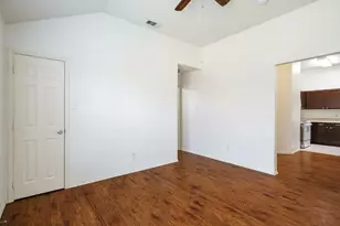 1129 Partridge Dr, Aubrey, TX 76227 - Photo 7