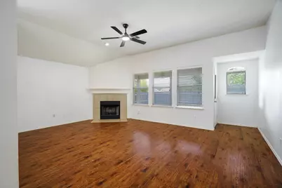 1129 Partridge Drive, Aubrey, TX 76227 - Photo 3
