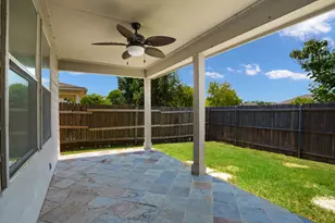 1129 Partridge Dr, Aubrey, TX 76227 - Photo 17