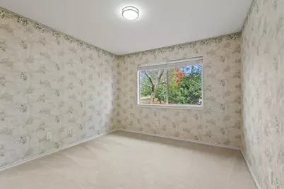 2220 Cross Timbers Drive, Lowry Crossing, TX 75069 - Photo 29