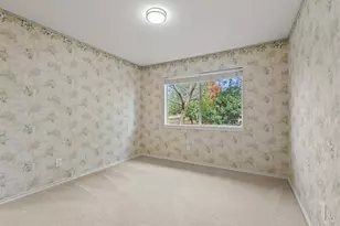 2220 Cross Timbers Dr, Lowry Crossing, TX 75069 - Photo 29