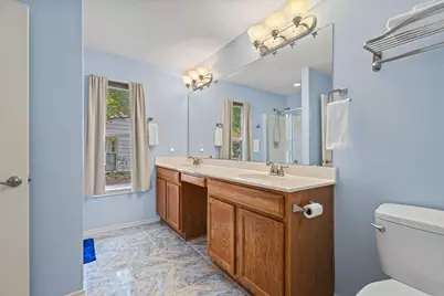 2220 Cross Timbers Drive, Lowry Crossing, TX 75069 - Photo 33