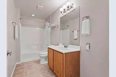 2220 Cross Timbers Drive, Lowry Crossing, TX 75069 - Photo 23