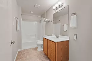 2220 Cross Timbers Dr, Lowry Crossing, TX 75069 - Photo 23