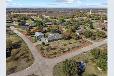2220 Cross Timbers Drive, Lowry Crossing, TX 75069 - Photo 33