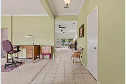 2220 Cross Timbers Drive, Lowry Crossing, TX 75069 - Photo 21