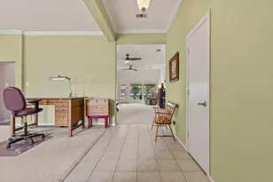 2220 Cross Timbers Dr, Lowry Crossing, TX 75069 - Photo 21