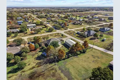 2220 Cross Timbers Drive, Lowry Crossing, TX 75069 - Photo 39