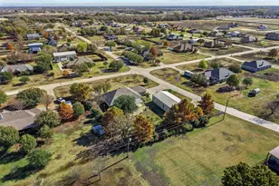 2220 Cross Timbers Dr, Lowry Crossing, TX 75069 - Photo 39