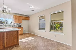 2220 Cross Timbers Dr, Lowry Crossing, TX 75069 - Photo 13