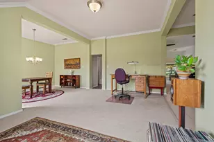 2220 Cross Timbers Dr, Lowry Crossing, TX 75069 - Photo 17