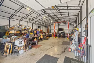 2220 Cross Timbers Dr, Lowry Crossing, TX 75069 - Photo 3