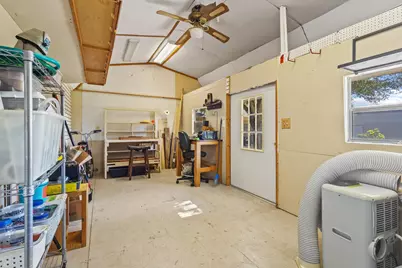 2220 Cross Timbers Drive, Lowry Crossing, TX 75069 - Photo 37