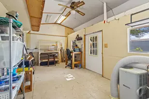 2220 Cross Timbers Dr, Lowry Crossing, TX 75069 - Photo 37