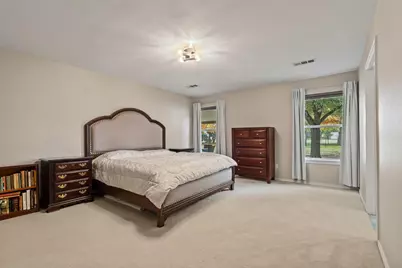 2220 Cross Timbers Drive, Lowry Crossing, TX 75069 - Photo 31