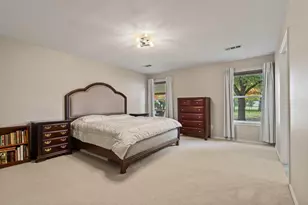 2220 Cross Timbers Dr, Lowry Crossing, TX 75069 - Photo 31