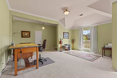 2220 Cross Timbers Drive, Lowry Crossing, TX 75069 - Photo 19