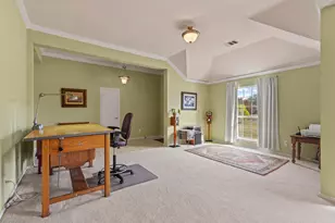 2220 Cross Timbers Dr, Lowry Crossing, TX 75069 - Photo 19