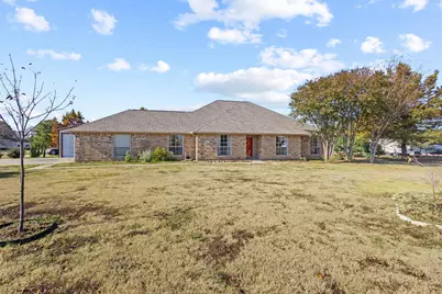 2220 Cross Timbers Drive, Lowry Crossing, TX 75069 - Photo 7