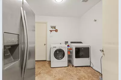 2220 Cross Timbers Drive, Lowry Crossing, TX 75069 - Photo 23