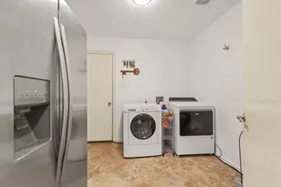 2220 Cross Timbers Dr, Lowry Crossing, TX 75069 - Photo 23