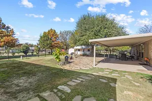 2220 Cross Timbers Dr, Lowry Crossing, TX 75069 - Photo 35