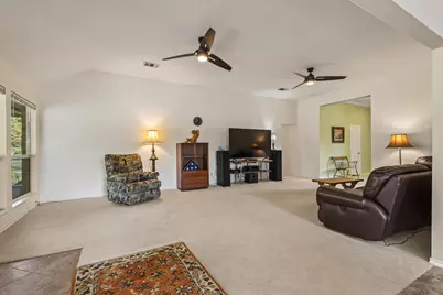 2220 Cross Timbers Drive, Lowry Crossing, TX 75069 - Photo 9