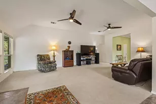 2220 Cross Timbers Dr, Lowry Crossing, TX 75069 - Photo 9