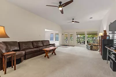 2220 Cross Timbers Drive, Lowry Crossing, TX 75069 - Photo 5