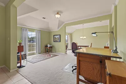 2220 Cross Timbers Drive, Lowry Crossing, TX 75069 - Photo 15